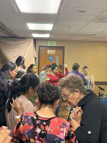 Imagen 11 del MujeresModal